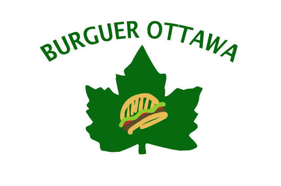 Burguer Ottawa